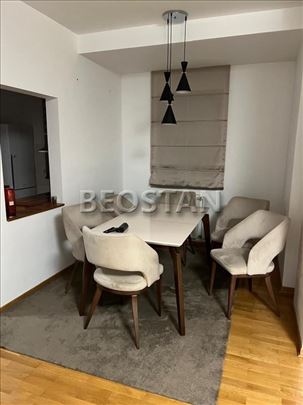 Širi centar - Dedinje #67750