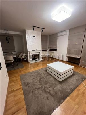 Širi centar - Dedinje #67750