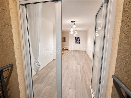 Stan,Novi Sad,Bulevar Evrope,kv: 35.00