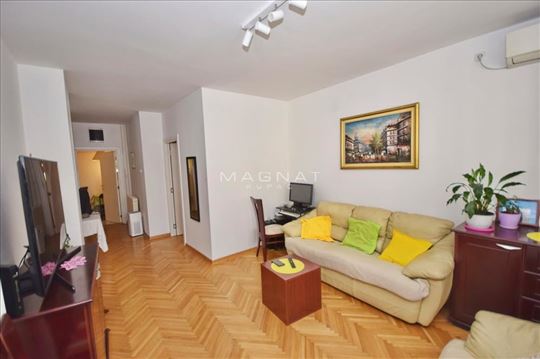 Vračar - kod Prote Mateje ID#5631