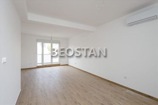 Centar - Zvezdara #68384