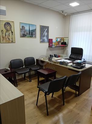 Durmitorska Durmitorska Savski venac Beograd Sr...