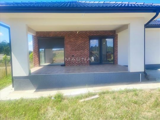 Kuća Sopot - nova ID#5726
