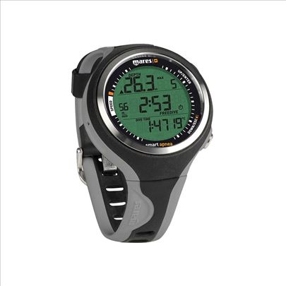 Mares Smart Apnea kompjuter - novo