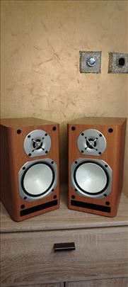 ONKYO D-N7BX (Jedini na oglasima) 
