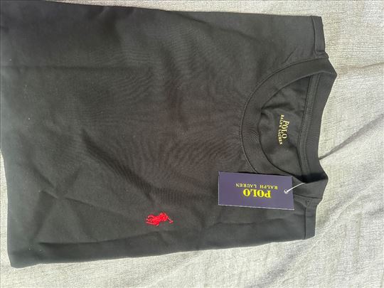 Original Polo Ralph Lauren