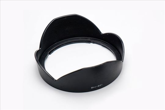 Originalna Tokina BH-821 zonerica