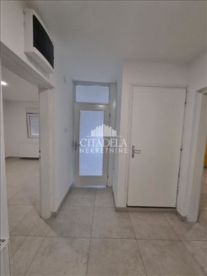 Ostružnica - Buljubaše Ranka Uroševića ID#2337