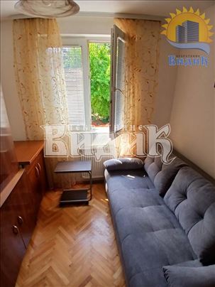 Petlovo brdo, Tuzlanska ID#3166