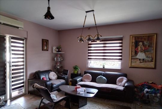 Sremčica, Kuca 140m², PLAC 21ar