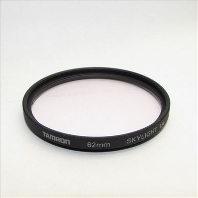 Tamron Skylight 1A 62mm