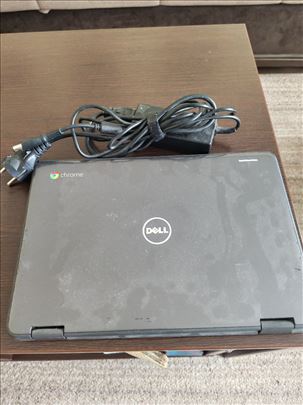 dell