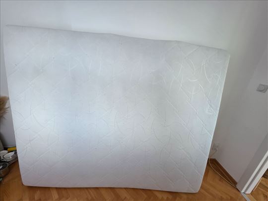 Dušek 160x200cm