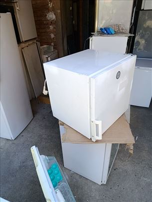 Elektrolux garancija