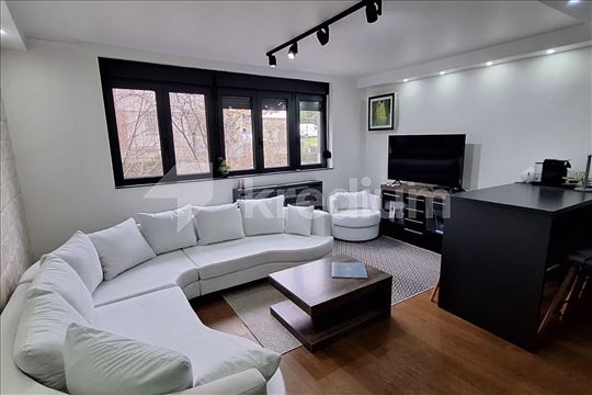 Gavrila Principa 03 | Centar | Potpuno renoviran