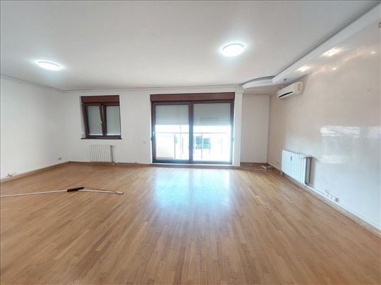 Hram, duplex, lux, 155m2 ID 11210-1