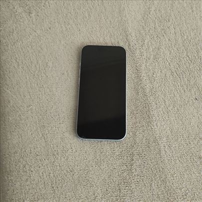 iPhone 15 125 GB