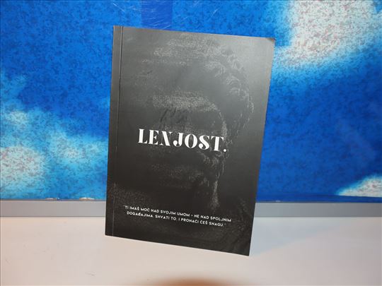 lenjost.