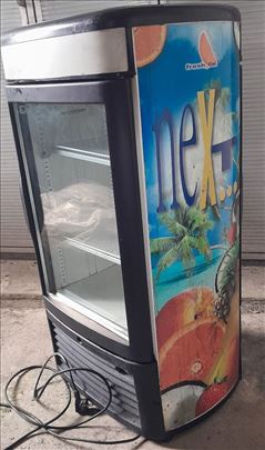 Mini frizider