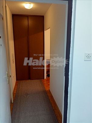 Novi Beograd Blok 70a