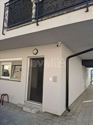 Novi Sad, Adice, Stan, 0.5, 21,00m2