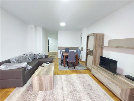 Vozdovac , novogradnja 4.0 ID 572-1