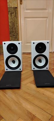 ONKYO D-045