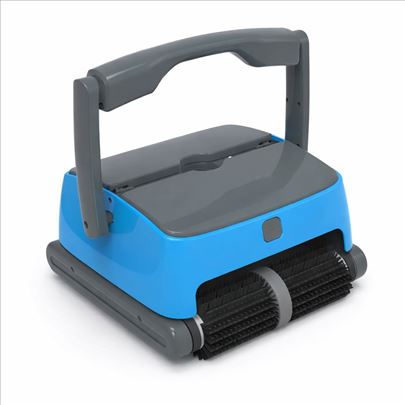 Pontiqua automatski usisivač optimus Eco ( TKA 530