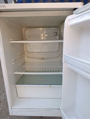 Samootapajući garancija