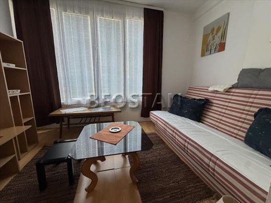 Širi centar - Konjarnik #68402