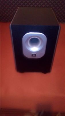Vufer JBL 210/230