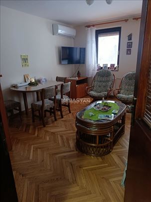 Zlatibor centar