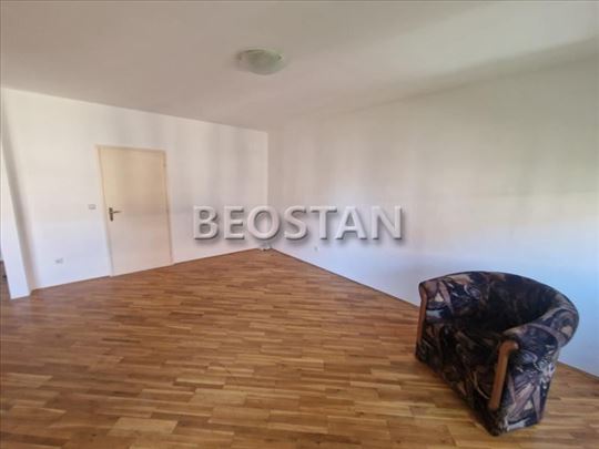 Bežanijska kosa - Bezanijska kosa 3 #68416