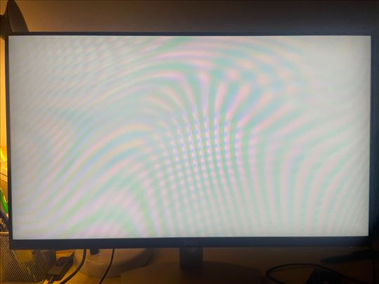 DELL S2421HN