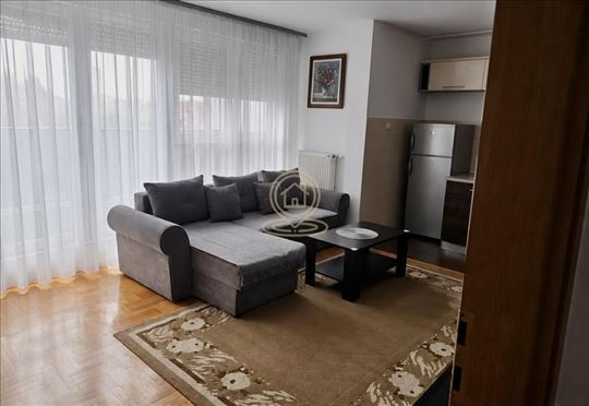 Dupleks 75m² uknjižen 1/1 – odlična prilika