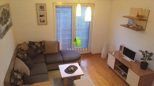 Duplex na Panteleju ID#8641