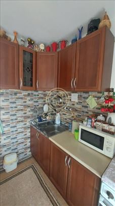 Dvosoban stan 47 m², Centar, Kragujevac