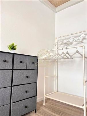 Dvosoban Stan 65m2, Prodaja Stanova Novi Sad, Name