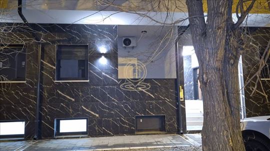 Garsonjera 31m2 Grbavica, novogradnja, odlična lok
