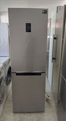 Kombinovani frizider Samsung 