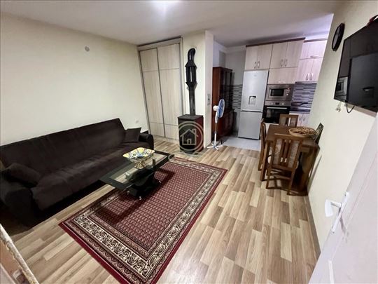 Kuća 57 m², Vrnjačka Banja, okolina