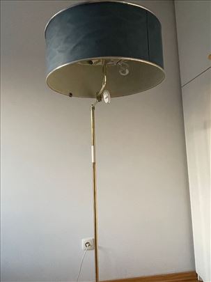 Lampa