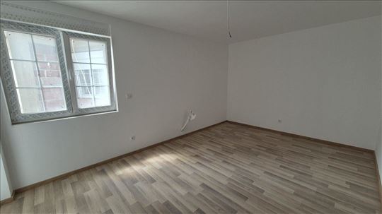 Loznica, Stan, 1.5, 45m2