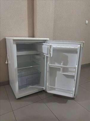 Mali frižider Končar