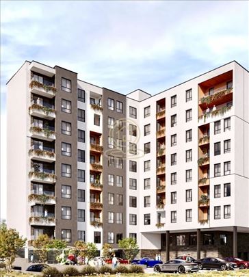 Novogradnja U Mirnom Delu Panteleja – Kvalitet, Ko