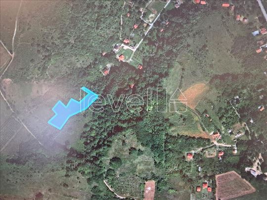 Plac,Rakovac,Rakovac,kv: 3406.00