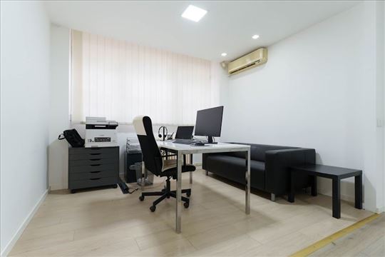 Poslovni prostor 137m2, 4.0 ID 6683-1