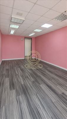 Poslovni prostor 59 m², Centar, Kragujevac