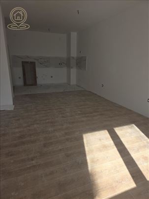 Prodaja četvorosobnog stana 91m² – luksuzna novogr