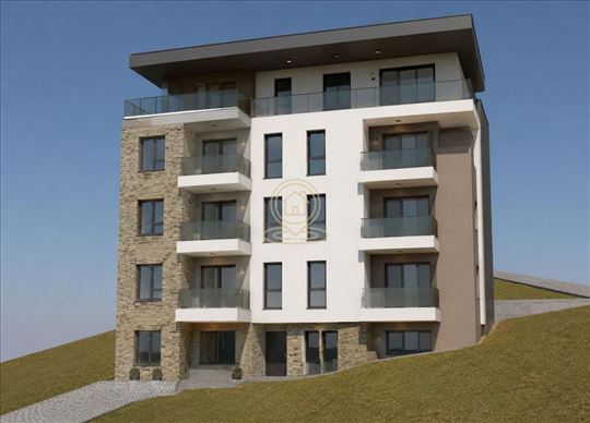 Prodaja placa Vrnjačka Banja – odlična lokacija za